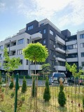 Продава 1-СТАЕН, гр. София, Студентски град, снимка 1