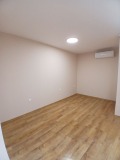 Продава 1-СТАЕН, гр. София, Студентски град, снимка 5