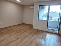 Продава 1-СТАЕН, гр. София, Студентски град, снимка 2