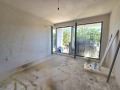 Продава 2-СТАЕН, гр. Варна, Бриз, снимка 3