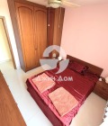 Продава 2-СТАЕН, к.к. Слънчев бряг, област Бургас, снимка 8