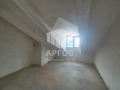Продава 2-СТАЕН, гр. Варна, Бизнес хотел, снимка 6