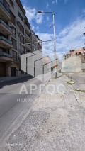Продава 2-СТАЕН, гр. Варна, Бизнес хотел, снимка 8