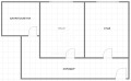 Продава 2-СТАЕН, гр. Варна, Бизнес хотел, снимка 1