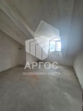 Продава 2-СТАЕН, гр. Варна, Бизнес хотел, снимка 5