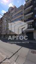 Продава 2-СТАЕН, гр. Варна, Бизнес хотел, снимка 9
