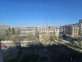 Продава 2-СТАЕН, гр. София, Лагера, снимка 5