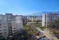 Продава 2-СТАЕН, гр. София, Лагера, снимка 6