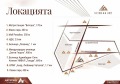 Продава 2-СТАЕН, гр. София, Лозенец, снимка 9