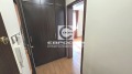 Продава 2-СТАЕН, гр. Стара Загора, Операта, снимка 3
