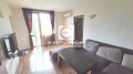 Продава 2-СТАЕН, гр. Стара Загора, Операта, снимка 4