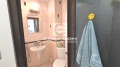 Продава 2-СТАЕН, гр. Стара Загора, Операта, снимка 5