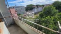 Продава 2-СТАЕН, гр. Стара Загора, Операта, снимка 12