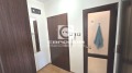 Продава 2-СТАЕН, гр. Стара Загора, Операта, снимка 6