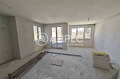 Продава 2-СТАЕН, гр. София, гр. Банкя, снимка 3
