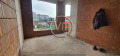 Продава 3-СТАЕН, гр. Варна, Младост 1, снимка 10