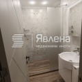 Продава 3-СТАЕН, гр. София, Дианабад, снимка 6
