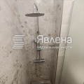 Продава 3-СТАЕН, гр. София, Дианабад, снимка 8