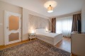 Продава 3-СТАЕН, гр. София, Медицинска академия, снимка 8