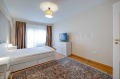 Продава 3-СТАЕН, гр. София, Медицинска академия, снимка 7