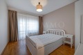 Продава 3-СТАЕН, гр. София, Медицинска академия, снимка 12