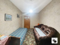Продава 3-СТАЕН, гр. Велико Търново, Колю Фичето, снимка 12