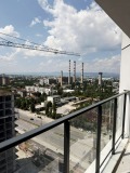 Продава 3-СТАЕН, гр. София, Банишора, снимка 16