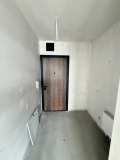 Продава 3-СТАЕН, гр. София, Банишора, снимка 12