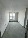 Продава 3-СТАЕН, гр. София, Банишора, снимка 9