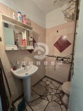 Продава 3-СТАЕН, гр. Стара Загора, Център, снимка 5