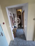 Продава 3-СТАЕН, гр. Стара Загора, Център, снимка 6