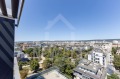 Продава 3-СТАЕН, гр. Варна, Център, снимка 16