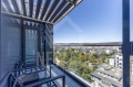 Продава 3-СТАЕН, гр. Варна, Център, снимка 15