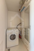 Продава 3-СТАЕН, гр. Варна, Център, снимка 10