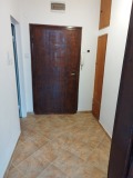 Продава 4-СТАЕН, гр. София, Красно село, снимка 2
