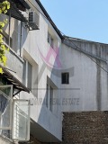 Продава МНОГОСТАЕН, гр. Варна, Център, снимка 3