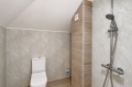 Продава МНОГОСТАЕН, гр. Русе, Център, снимка 16