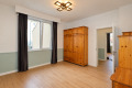 Продава МНОГОСТАЕН, гр. Русе, Център, снимка 7