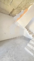 Продава МЕЗОНЕТ, гр. Пловдив, Център, снимка 8