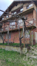 Продава КЪЩА, с. Дяково, област Кюстендил, снимка 1