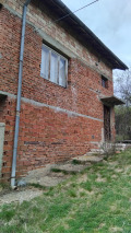 Продава КЪЩА, с. Дяково, област Кюстендил, снимка 2