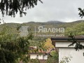 Продава КЪЩА, гр. София, Драгалевци, снимка 8