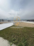 Продава КЪЩА, гр. Варна, Островна промишлена зона, снимка 3