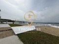 Продава КЪЩА, гр. Варна, Островна промишлена зона, снимка 2