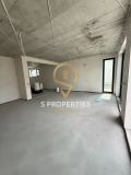 Продава КЪЩА, гр. Варна, Островна промишлена зона, снимка 5