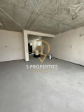 Продава КЪЩА, гр. Варна, Островна промишлена зона, снимка 6