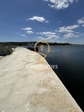 Продава КЪЩА, гр. Варна, Островна промишлена зона, снимка 10