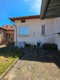 Продава КЪЩА, гр. Троян, област Ловеч, снимка 2