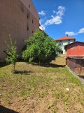 Продава КЪЩА, гр. Троян, област Ловеч, снимка 6