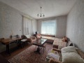 Продава КЪЩА, гр. Троян, област Ловеч, снимка 10